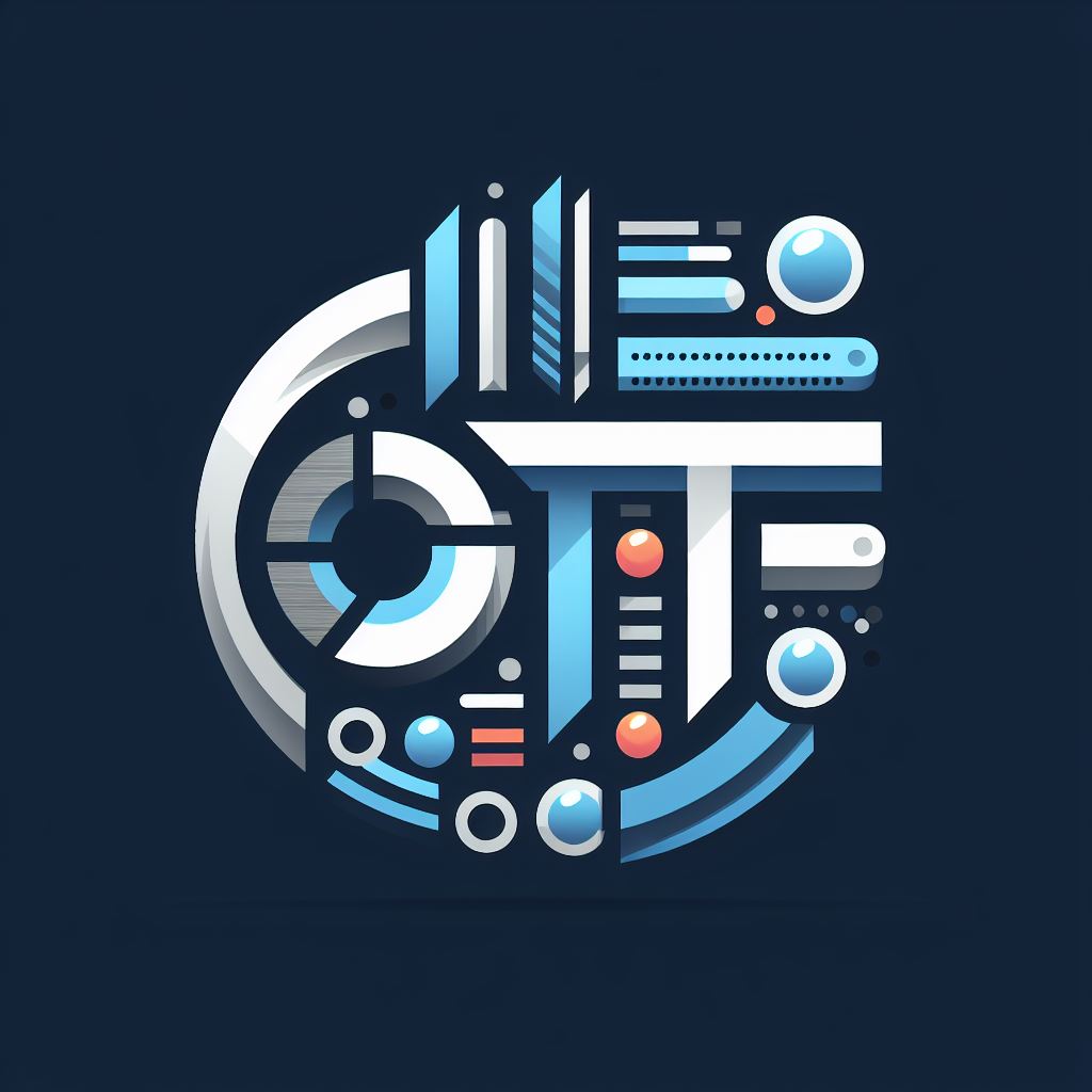 logo osttf